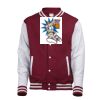 Varsity jacket Thumbnail