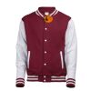 Varsity jacket Thumbnail
