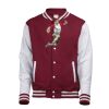 Varsity jacket Thumbnail