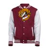 Varsity jacket Thumbnail