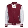 Varsity jacket Thumbnail