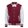 Varsity jacket Thumbnail