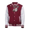 Varsity jacket Thumbnail