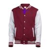 Varsity jacket Thumbnail