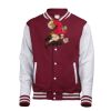 Varsity jacket Thumbnail