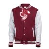 Varsity jacket Thumbnail
