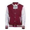 Varsity jacket Thumbnail