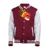 Varsity jacket Thumbnail