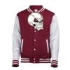 Varsity jacket Thumbnail