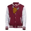 Varsity jacket Thumbnail