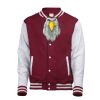 Varsity jacket Thumbnail