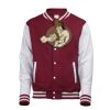 Varsity jacket Thumbnail