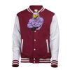 Varsity jacket Thumbnail