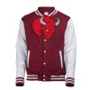 Varsity jacket Thumbnail