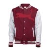 Varsity jacket Thumbnail