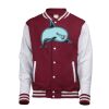 Varsity jacket Thumbnail