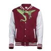 Varsity jacket Thumbnail