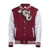 Varsity jacket Thumbnail