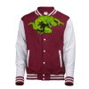 Varsity jacket Thumbnail