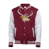 Varsity jacket Thumbnail