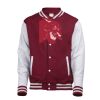 Varsity jacket Thumbnail