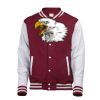 Varsity jacket Thumbnail