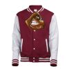 Varsity jacket Thumbnail