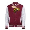 Varsity jacket Thumbnail