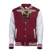 Varsity jacket Thumbnail