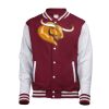 Varsity jacket Thumbnail