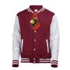 Varsity jacket Thumbnail