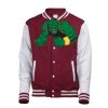 Varsity jacket Thumbnail