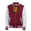Varsity jacket Thumbnail