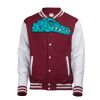 Varsity jacket Thumbnail