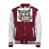 Varsity jacket Thumbnail