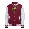 Varsity jacket Thumbnail