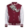 Varsity jacket Thumbnail
