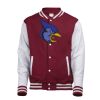 Varsity jacket Thumbnail