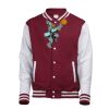 Varsity jacket Thumbnail