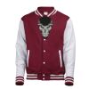 Varsity jacket Thumbnail