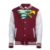 Varsity jacket Thumbnail