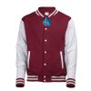 Varsity jacket Thumbnail