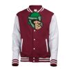 Varsity jacket Thumbnail
