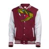 Varsity jacket Thumbnail