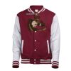 Varsity jacket Thumbnail