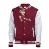 Varsity jacket Thumbnail