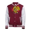 Varsity jacket Thumbnail