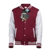Varsity jacket Thumbnail
