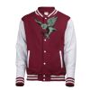 Varsity jacket Thumbnail