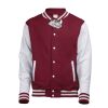 Varsity jacket Thumbnail